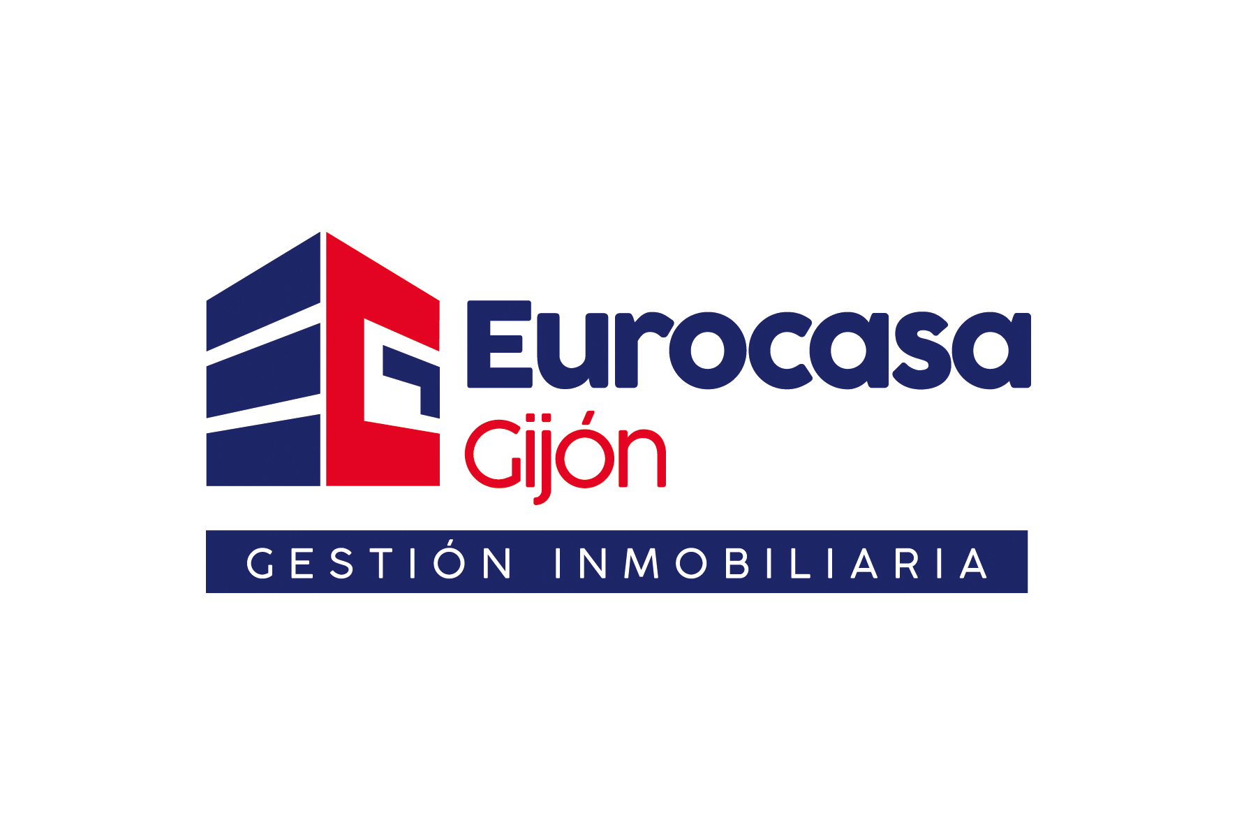 Eurocasa Gijón
