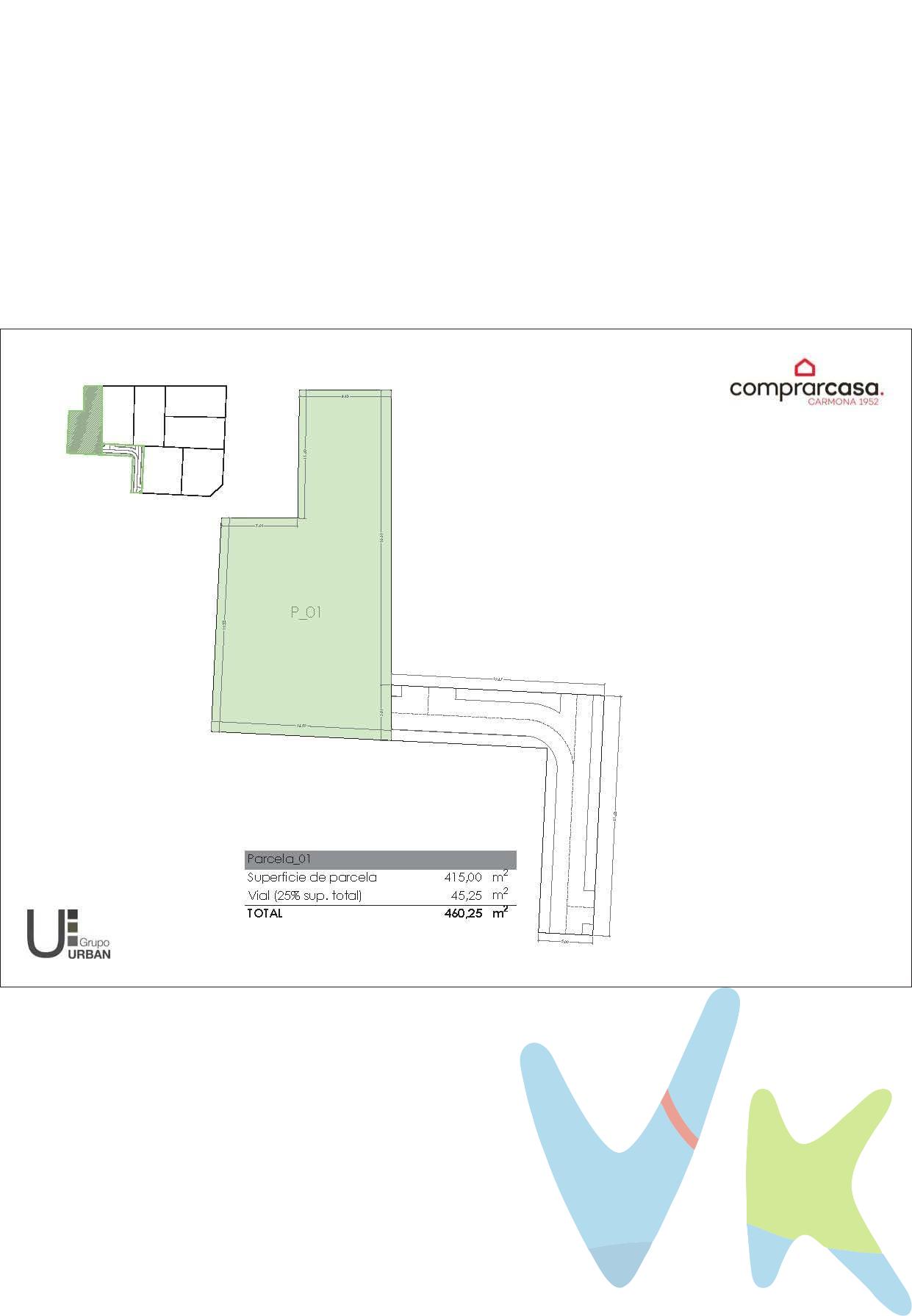 Venta de parcelas a 600 metros de la playa del Heliópolis de Benicasim. Estas parcelas son el lugar perfecto para construir tu casa de ensueño o invertir en una propiedad de alto potencial de retorno de inversión. Nuestras parcelas tienen una ubicación privilegiada en la costa, cerca de servicios locales como restaurantes, bares y tiendas. Además, se encuentran en una zona de alta demanda, lo que significa que su valor es probable que aumente en el futuro cercano. Ofrecemos diferentes tamaños de parcelas, así como diferente orientación, para adaptarnos a las necesidades de cada cliente. Les brindo información detallada sobre las parcelas disponibles, incluyendo aspectos legales, permisos de construcción y detalles sobre la infraestructura y servicios locales. Asesoramos a los clientes en todas las etapas del proceso tanto de la compra como en todas las necesidades y dudas de arquitectura y construcción. Por mandato expreso del propietario comercializamos este inmueble mediante contrato de multi-exclusiva, por el cual numerosas agencias colaboradoras, nacionales e internacionales, ofrecen esta vivienda a sus potenciales compradores, todo ello garantizando un servicio de calidad, un trato fácil, sencillo y sin interferencias de terceros, ya que la gestión es a través de nuestra agencia. *Impuestos, gastos de compraventa tales como honorarios agencia y financiación no incluidos. 