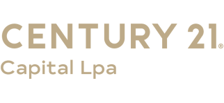 CENTURY21 Capital Lpa & Dream Homes