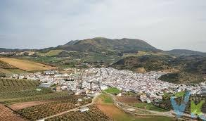 Si está pensando en invertir ésta es su oportunidad!!!. Situado en la Sierra Sur sevillana, Pruna es un destino ideal para el turismo rural. Destaca por su antiguo Castillo de Hierro en el cerro que históricamente ha protegido al municipio. También por sus hermosas calles de casas blancas, de las que sobresale la Iglesia de San Antonio Abad. . Casa para reformar en la zona centro con muchas posibilidades. La vivienda consta de 58m2 construidos distribuidos en dos plantas. Un pequeño hall nos abre paso; en planta baja tenemos un salón, la cocina, un baño y dos patios. La primera planta se distribuye en tres dormitorios. Las ventanas son de aluminio lacado en blanco, las puertas de madera y el suelo de terrazo. Exterior y luminosa, muy bien situada, muy cerca de la Casa de La Cultura y con todo tipo de servicios a su alcance, comercios, iglesias, parques.. Solicite más información sin compromiso!!. Informamos a nuestros clientes compradores que el precio de venta no incluye lo siguiente: Honorarios de la agencia inmobiliaria, Impuestos (I.T.P., I.V.A. o A.J.D., en su caso) ni otros gastos de la compraventa (gastos de Registro de la Propiedad, Notaría, Gestoría ni de posible Financiación). Documento F.I.S. a disposición del consumidor según Decreto 218/2005 Junta de Andalucía. . 