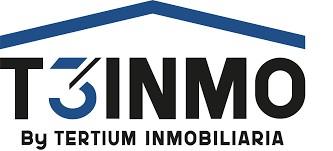 T3 INMO by Tertium Inmobiliaria