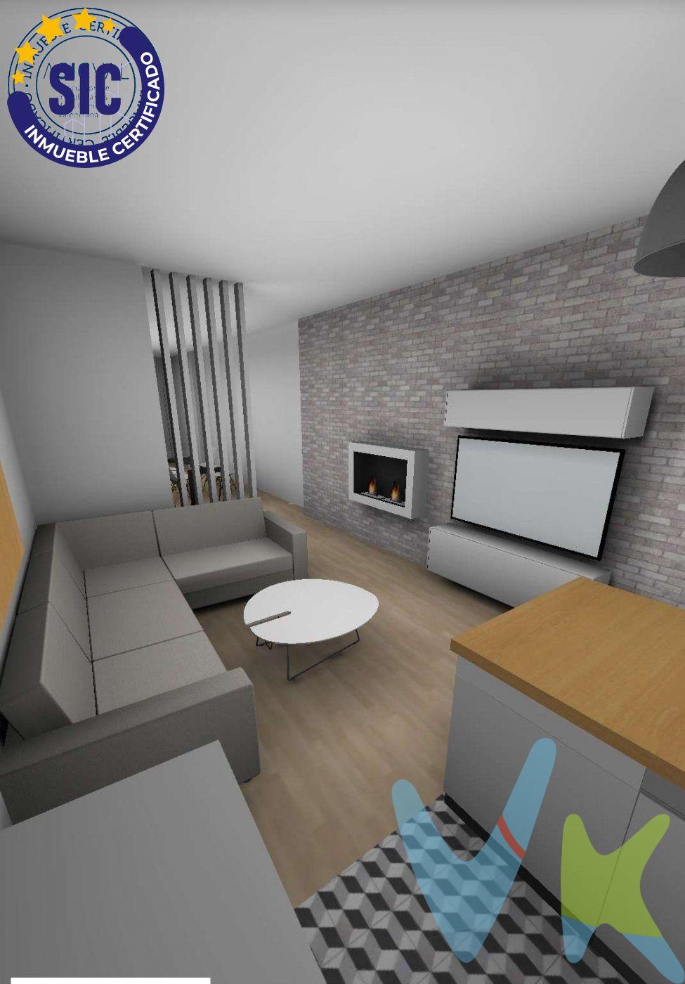 ¿Te gustaría vivir en el centro de Alaquás? Con las comodidades de la vida tranquila del centro de la población pero a la vez muy cerca de la capital. ¡Esta es tu oportunidad!.  .  Ponemos a su disposición esta vivienda lista para ser reformada en el centro de Alaquàs.  .  La vivienda, de 83 metros de superficie, tiene actualmente construida la planta baja y una primera planta, pero el proyecto está preparado para hacer hasta 3 plantas, lo que la convertiría en una vivienda de más de 200 metros, con 4 metros de fachada y 25 de longitud.  .  La casa se vende con proyecto de arquitectura y permisos de derribo y de construcción revisados y aprobados por el ayuntamiento. Además de las tasas pagadas, la licencia de consellería aprobada para realizar excavación tras derribo y pagada la solicitud.  .  El proyecto se realizó para una casa con garaje con capacidad para cuatro vehículos, patio interior con piscina de 4 metros y dos terrazas. Tres habitaciones, la principal con vestidor y baño en suite, otro baño y un aseo en el garaje.  .  Aunque este proyecto se puede modificar para hacer al gusto del comprador, sin duda, es una oportunidad perfecta para comprar y realizar rápidamente la reforma de una vivienda unifamiliar preciosa en pleno centro de Alaquàs ya mismo.  .  ¡Ven a visitarla sin compromiso y te informamos de todo, del proyecto, de sus posibilidades y de su situación!.  .  Por mandato expreso del propietario, comercializamos este inmueble en exclusiva, lo que le garantiza un servicio de calidad, un trato fácil, sencillo y sin interferencias de terceros. Por este motivo, se ruega no molestar al propietario, a los ocupantes de la propiedad, a los vecinos o conserjes del edificio o urbanización si los hubiera. Muchas gracias por su comprensión. Si Usted es agencia inmobiliaria y tiene un cliente para este inmueble, llámenos, estaremos encantados de colaborar en esta y otras operaciones.  .  La descripción del presente inmueble e imágenes tienen mero carácter informativo y en ningún caso carácter contractual, pudiendo ser modificados por la agencia inmobiliaria sin que ello implique responsabilidad alguna frente a terceros.  .  .  . 