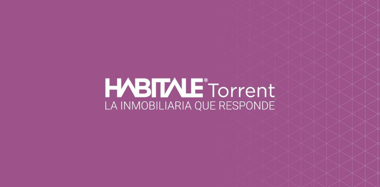 HABITALE Torrent