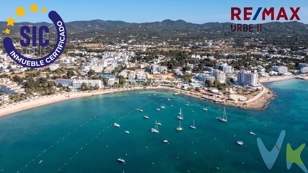 Oportunidad Única en Ibiza: dos Terrenos Rústicos Contiguos con Gran Potencial. ¿Sueñas con tener tu propio rincón en la mágica isla de Ibiza? . Te presentamos una oportunidad excepcional para adquirir dos extensos terrenos rústicos contiguos en el prestigioso término de San Jorge, perteneciente al Ayto. de Sant Josep de Sa Talaia. Con una superficie total de más de 140.000€/m2 (14Ha.), esta propiedad única se compone de un terreno de 8,3Ha. y otro colindante de 5,8Ha. Más allá de la actual calificación rústica, estos terrenos representan una inversión inteligente y estratégica en una isla donde la tierra es un bien escaso y altamente valorado. Su privilegiada ubicación en Sant Josep, conocida por su belleza natural y tranquilidad, ofrece un entorno idílico con vistas espectaculares que te dejarán sin aliento. Imagina disfrutar de total privacidad en un entorno natural incomparable. Actualmente, ofrecemos estos terrenos a un precio increíble de 6€/m2, lo que supone una inversión total de 855.000€. No pierdas la oportunidad de asegurar tu pedazo de paraíso en Ibiza. Ya sea como una inversión a corto plazo o a largo plazo, esta propiedad tiene un valor intrínseco innegable en uno de los destinos más deseados del Mediterráneo. ¡Contáctanos hoy mismo para más información y descubre el potencial de esta increíble propiedad!. . PUNTOS CLAVE. 📍 Ubicación precisa: Ibiza, Ayto. de Sant Josep de Sa Talaia, término de San Jorge. 📢 Descripción de los terrenos: dos suelos rústicos contiguos, 8,3Ha y 5,8Ha. 💼 Valor de la inversión en Ibiza: la tierra en la isla siempre es una buena inversión. 📝 Potencial de revalorización: aumento del precio año tras año por la demanda. 🏜️ El entorno y las vistas: enclave privilegiado.Increíbles vistas con maravilloso entorno. 💰 Precio atractivo: 6€/m2. La descripción del presente inmueble e imágenes tienen mero carácter informativo y en ningún caso carácter contractual, pudiendo ser modificados por la inmobiliaria comercializadora sin que ello implique responsabilidad alguna frente a terceros. En el precio de venta a público, esta propiedad NO incluye los gastos de adquisición (Notario, registro, gestión, honorarios, etc…).