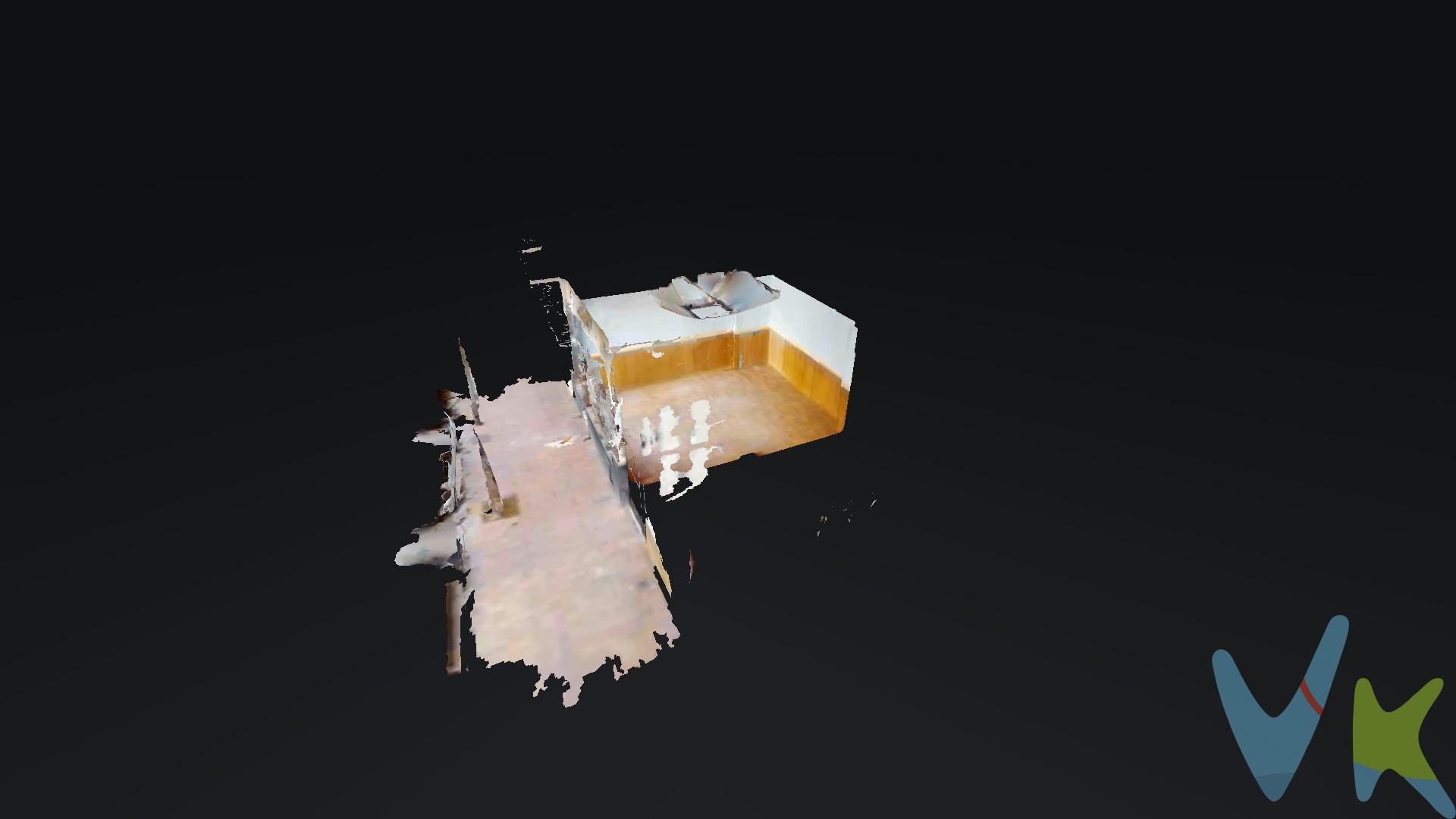 undefined-thumbnail