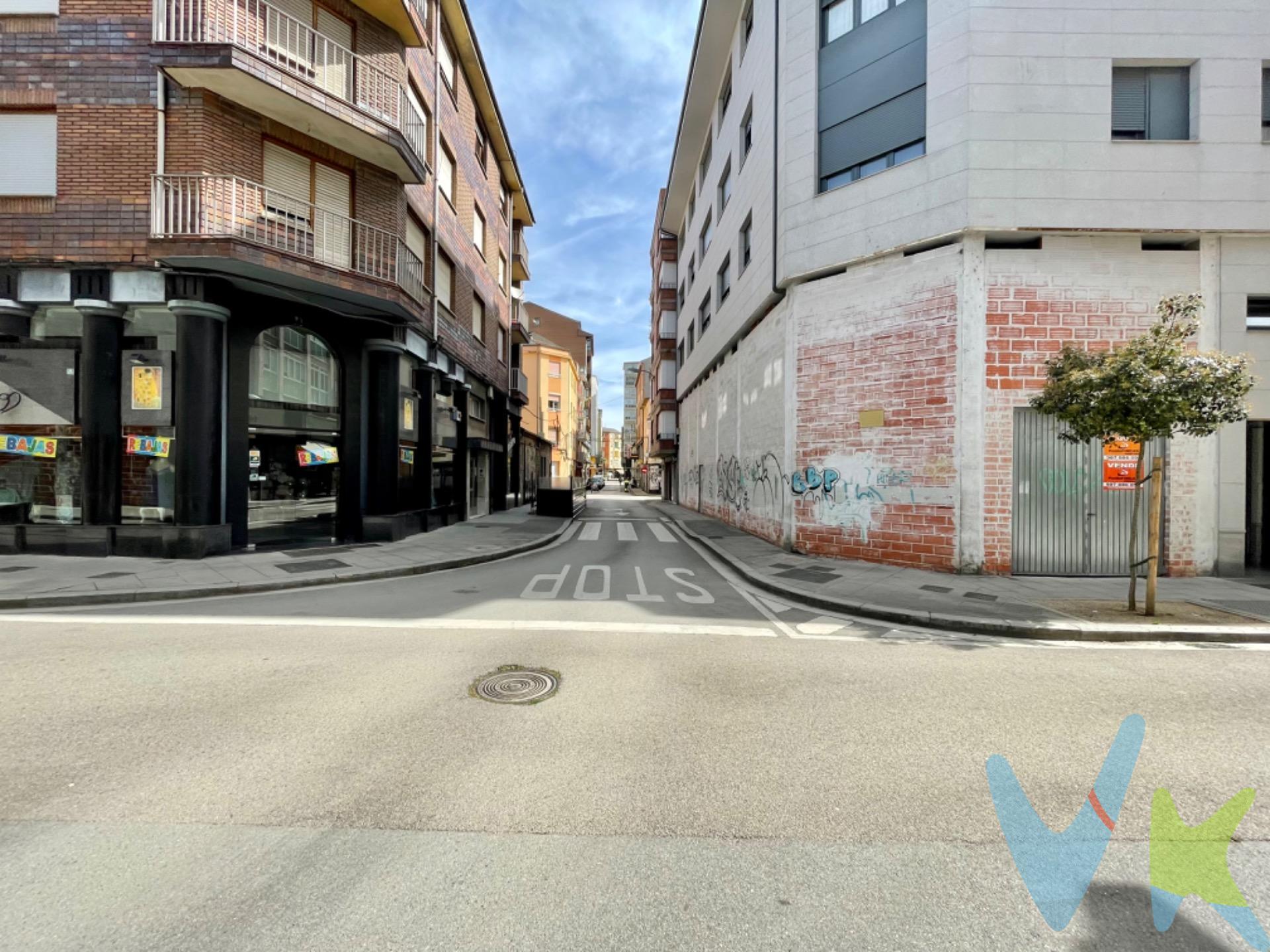 undefined-thumbnail