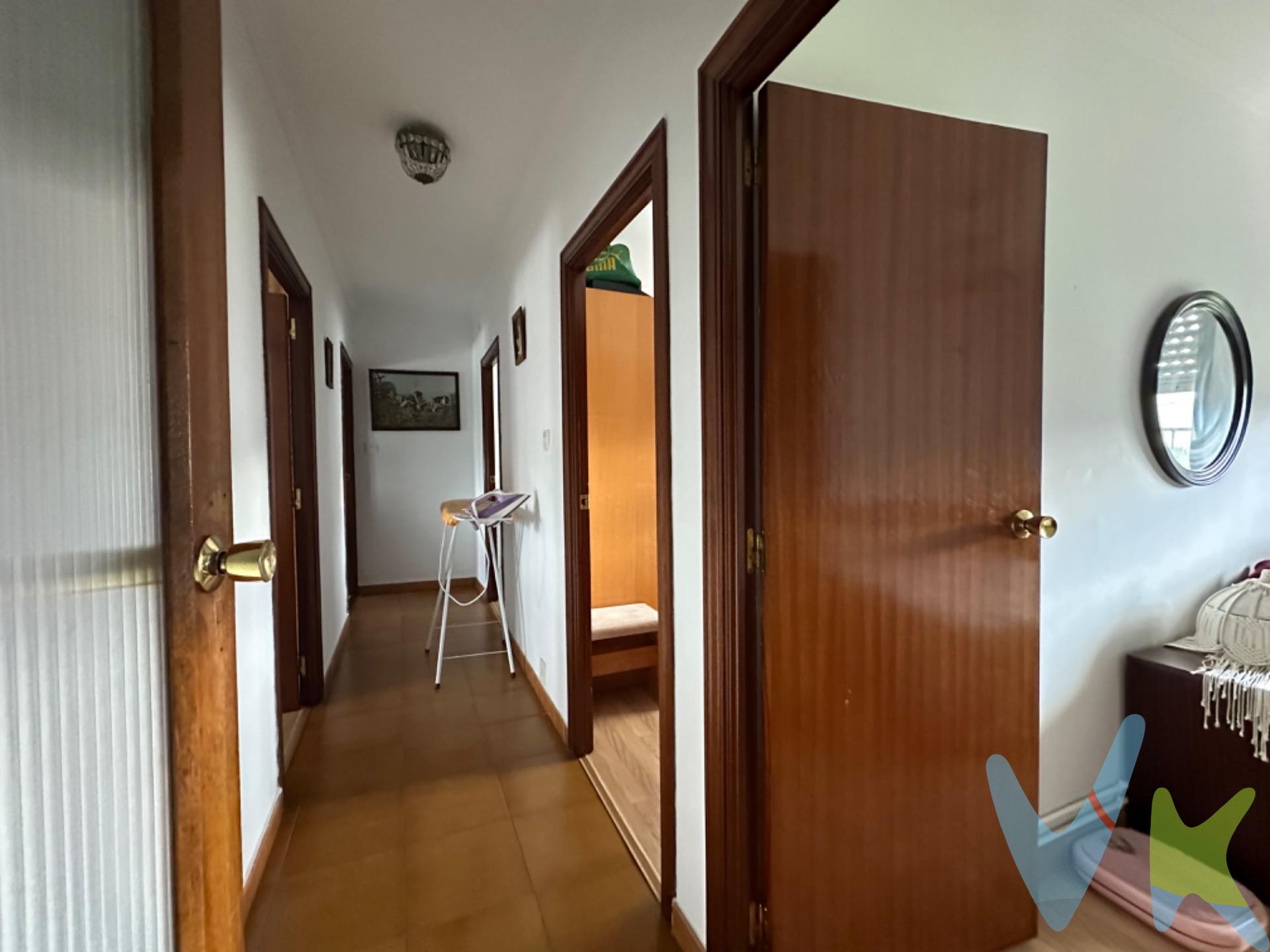 undefined-thumbnail