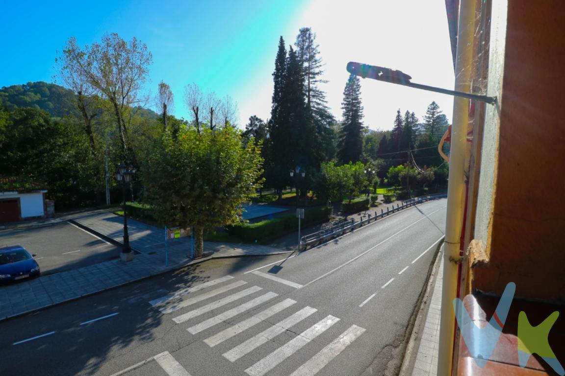 undefined-thumbnail