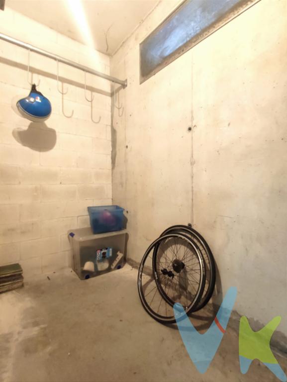 undefined-thumbnail