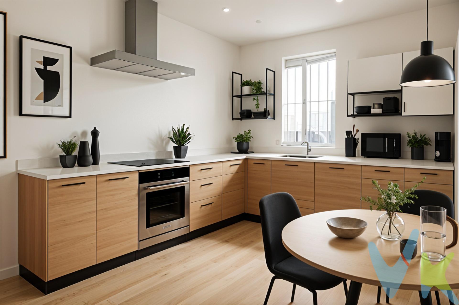 🛠️🏡 ¡El espacio definitivo para tus sueños en pleno centro de Chiclana por solo 225.000€! ✨. ¿Te imaginas tener el taller de tus sueños, tu propio negocio o el espacio definitivo para tus aficiones sin tener que desplazarte a un polígono industrial? Te presentamos una propiedad única en el mercado que redefine por completo el concepto de hogar y trabajo: un espectacular chalet-nave donde la amplitud y la multifuncionalidad se dan la mano. Lo que hace que esta propiedad sea una auténtica joya es su estratégica ubicación en el corazón de Chiclana. Tendrás la comodidad de vivir a un paso de todos los comercios, colegios y servicios del centro, pero con un espacio colosal que no encontrarás en ningún otro piso o casa de la zona. 🚀 Multifuncionalidad sin límites: Tu vida y tu pasión, juntas pero independientes. Este inmueble está pensado para ofrecerte la máxima libertad. Gracias a sus entradas totalmente independientes 🚪, disfrutarás de una privacidad absoluta: tu familia tendrá la paz que se merece en casa mientras tú trabajas, creas o gestionas tu negocio a unos pasos. La zona de taller/nave está completamente lista para dar vida a tus proyectos más ambiciosos:. Acceso trifásico de 380V y suministro eléctrico individual 📲: ideal para maquinaria pesada de carpintería, herrería, automoción o cualquier actividad industrial. Amplitud espectacular: Espacio de sobra para almacenamiento, oficinas, zona de carga o un estudio creativo a gran escala. ¡El límite solo lo pone tu imaginación!. 💰 Una oportunidad económica irrepetible. Encontrar una vivienda espaciosa con una nave industrial propia, en pleno casco urbano de Chiclana y por solo 225.000 €, es una oportunidad de esas que pasan una vez en la vida. Es la inversión inteligente perfecta para ahorrar en alquileres de locales, ganar en calidad de vida y tener el control absoluto de tu día a día. Si eres autónomo, un alma creativa o simplemente una familia que necesita espacio a lo grande en una ubicación inmejorable.. ¡este es tu lugar!. Las propiedades tan especiales y a este precio vuelan. ¿Venís a ver todo su potencial? ¡Llámanos y agenda tu visita antes de que te lo quiten! 🔑💙. No olvides explorar nuestra galería virtual donde podrás visualizar imágenes recreadas con inteligencia artificial mostrando el enorme potencial decorativo del lugar 🔍🎨 (ten presente que son sugerencias artísticas). Comercializamos este inmueble en exclusiva para garantizarte toda la información necesaria junto a un servicio excepcional. En cumplimiento del Decreto Junta Andalucía 218/2005 del 11 Octubre, informamos al cliente que los gastos notariales e impuestos no están incluidos en el precio € . Si tienes dudas acerca dela compraventa , llámanos ; estaremos encantados de asesorarle !. Igualmente disponemos de un Seguro de Caución para garantizar las cantidades entregadas a nuestra Agencia en concepto de Reserva y/o Arras. Impuestos y gastos de la compraventa:. El comprador puede consultar de forma oficial los impuestos aplicables (ITP, AJD, etc.) en la web de la Junta de Andalucía:. https://www.juntadeandalucia.es/organismos/economiahaciendayfondoseuropeos/areas/tributos-juego/tributos/paginas/impuestos-cedidos-transmisiones.html. Si tiene cualquier duda sobre los gastos de la compraventa, llámenos y estaremos encantados de asesorarle de forma clara y personalizada.