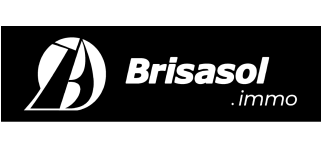 Brisasol Zaragoza