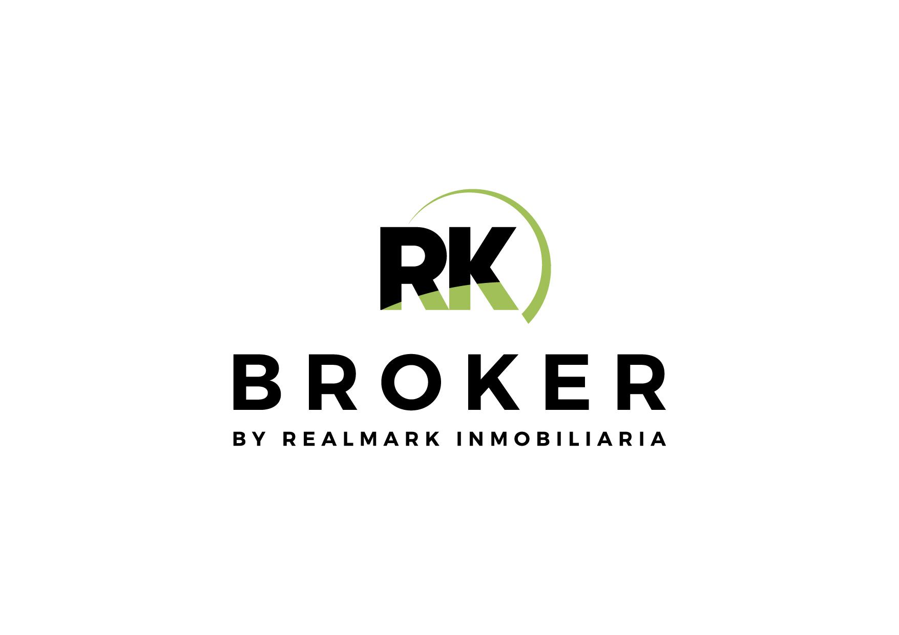 RK Broker