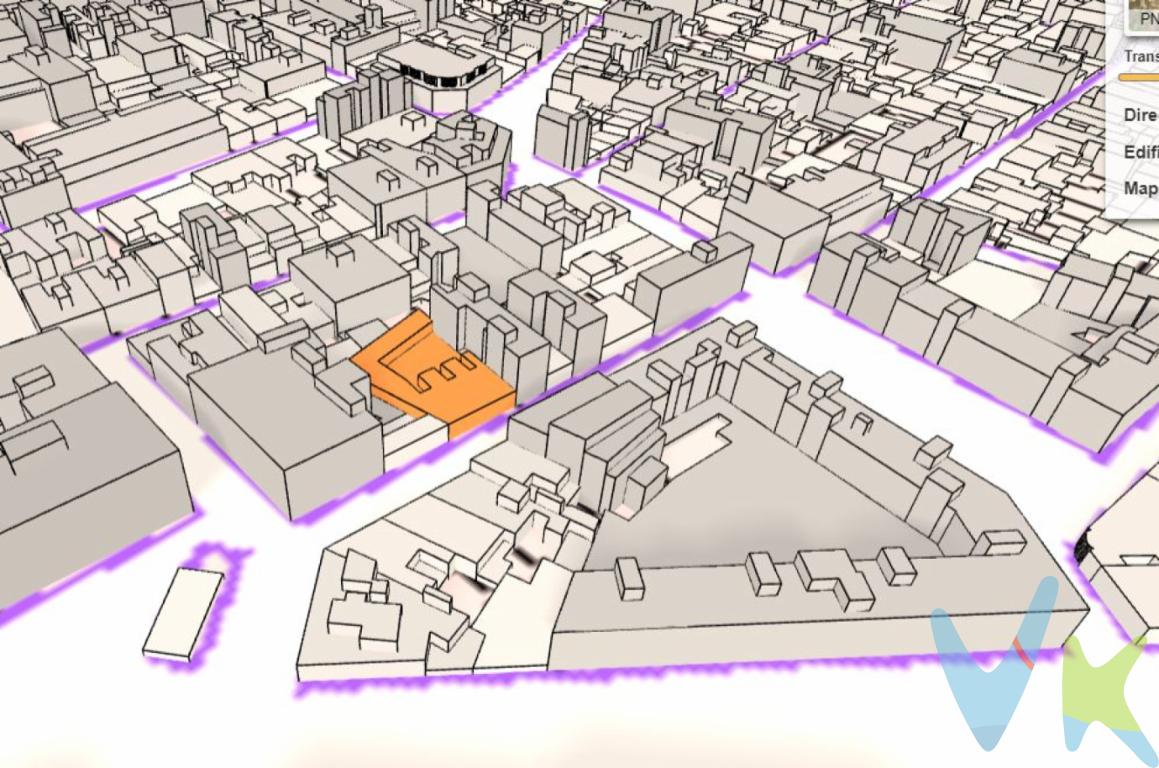 La venta de un terreno edificable en Aldaya ofrece una oportunidad excepcional para inversores o individuos que buscan construir la casa de sus sueños o desarrollar un proyecto inmobiliario. Con 448 metros cuadrados de superficie, este terreno presenta un lienzo en blanco para una amplia gama de posibilidades constructivas, desde una vivienda unifamiliar hasta un pequeño complejo residencial, dependiendo de las normativas locales y el planeamiento urbano.Ubicado en Aldaya, un área que combina la tranquilidad de un entorno residencial con la conveniencia de tener acceso a servicios y comodidades esenciales. La proximidad a vías de comunicación importantes garantiza además una fácil conexión con el resto de la ciudad y áreas circundantes, lo cual es un punto a favor para residentes y visitantes por igual. 