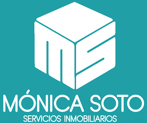 Monica Soto Servicios Inmobiliarios