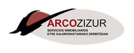 Inmobiliaria Arco Zizur