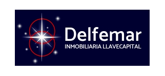 Delfemar LLavecapital Inmobiliaria