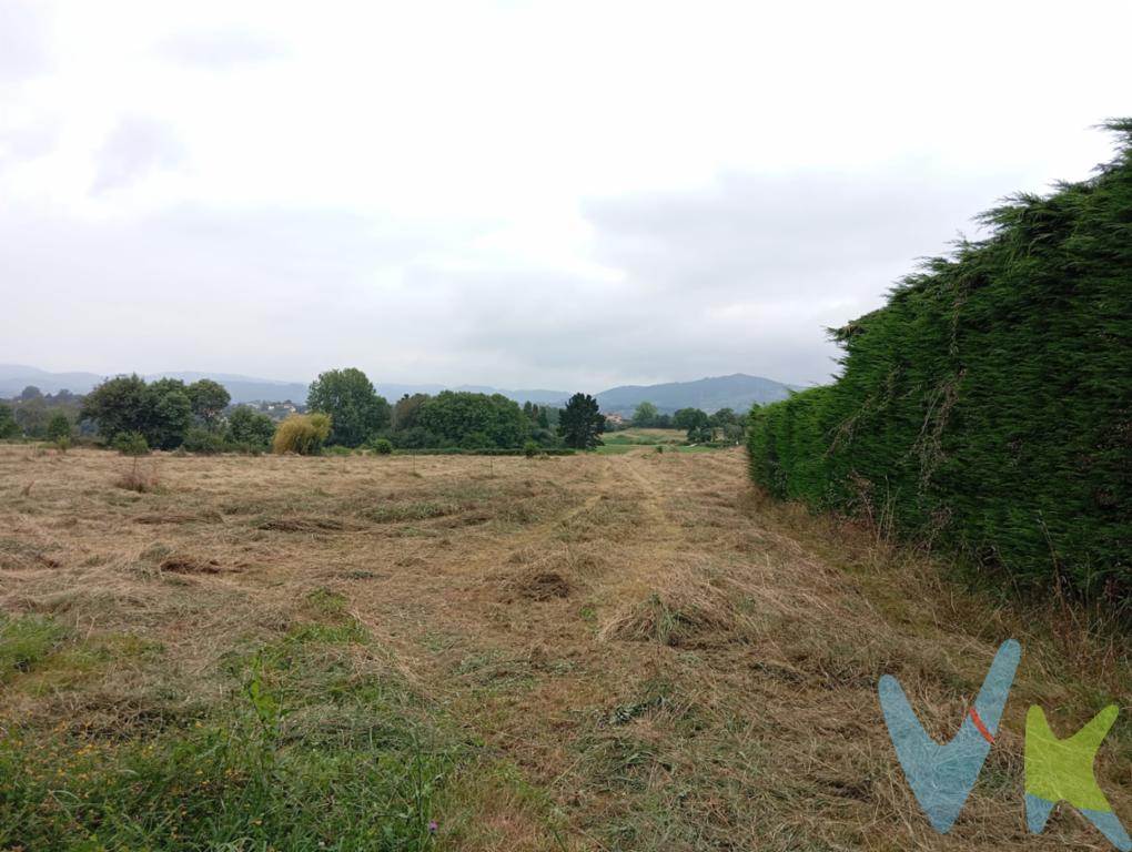  En el prestigioso y tranquilo enclave de Lineres, se presenta una oportunidad única: una finca edificable disponible para venta, perfecta para inversionistas o particulares que buscan un proyecto residencial exclusivo. Esta extraordinaria parcela destaca por sus generosas dimensiones y la destacable posibilidad de desarrollar una construcción de hasta 300 metros cuadrados.Situada en una zona de gran demanda y continuo crecimiento, esta finca es una joya para aquellos que desean un entorno natural a la vez que cercano a la modernidad y el confort urbano. Su amplia extensión permite diseñar una vivienda o proyecto residencial personalizado, manteniendo la esencia del paisaje que la rodea.La gran superficie edificable de 300 metros cuadrados ofrece un sinfín de posibilidades para los más innovadores y exigentes profesionales del sector. Podrá dar rienda suelta a su creatividad y materializar un proyecto único, conforme a sus necesidades y expectativas, ya sea una moderna casa unifamiliar, un complejo residencial de pequeño formato o cualquier otro proyecto arquitectónico ambicioso que contemple.Lineres se caracteriza por su calma y encanto natural, brindando a los residentes un entorno sereno, perfumado por el frescor de la vegetación vecina. La ubicación de la finca combina a la perfección con la tranquilidad del área, proporcionando tanto privacidad como un contexto inigualable para una vida cómoda y placentera.Además, el acceso al inmueble es fácil y conveniente, con excelentes conexiones viales que facilitan el transporte hacia y desde el núcleo urbano. Este factor incrementa significativamente el valor de la propiedad, haciendo de esta parcela una inversión perfecta tanto a nivel económico como de calidad de vida.Otro aspecto fundamental es la valorización continua de la zona, un factor determinante para quienes buscan una plena revalorización de su inversión a medio y largo plazo. La creciente demanda de propiedades en Lineres contribuye a este fenómeno, garantizando tanto estabilidad como oportunidades de futuro.Para quienes desean participar en el dinamismo del mercado inmobiliario, esta finca se presenta como una ocasión imperdible. La posibilidad de edificación, junto con la conexión eléctrica y un entorno natural privilegiado, convierten a esta parcela en un bien escaso de alta demanda cuyo valor sigue en continuo ascenso.Invitamos a los interesados a visitar esta magnífica finca edificable en Lineres para apreciar de primera mano todas sus virtudes y posibilidades. Creemos firmemente que una inspección in situ revelará aún más ventajas y encantos que no se pueden transmitir del todo mediante la palabra escrita.Para concertar una visita o recibir más información, no dude en ponerse en contacto con nosotros. Este inmueble representa una inversión segura y una oportunidad ideal tanto para constructores exigentes como para quienes buscan el terreno perfecto para su hogar soñado. No deje pasar esta oferta extraordinaria y descubra las posibilidades que esta finca tiene para ofrecer. 
