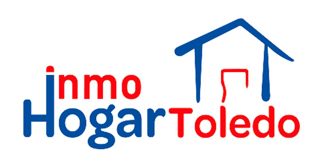 INMOHOGARTOLEDO