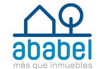 ABABEL INMOBILIARIA