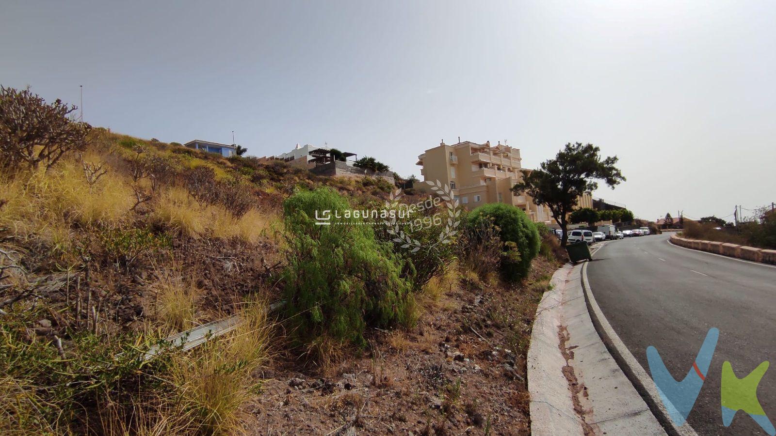 undefined-thumbnail