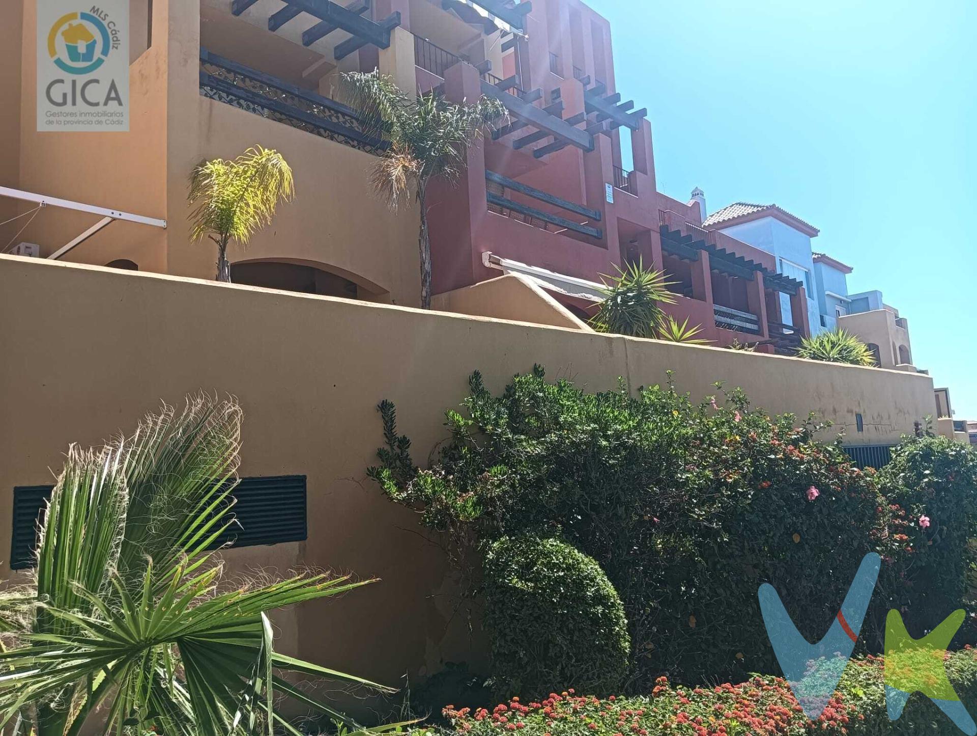 !Bienvenidos a su nuevo hogar de ensueño! Este espectacular piso en la cotizada zona de San Bernabé es el lugar perfecto para aquellos que buscan un estilo de vida con lujo absoluto. Con sus impresionantes 60 m² bien distribuidos, este espacio no solo se ve genial sino que también ¡se siente como una verdadera joya! La habitación doble es tan amplia que podría competir con algunas suites hoteleras; mientras tanto, la segunda habitación sencilla está lista para adaptarse a cualquier capricho. El baño tiene ese toque moderno digno de Instagram y la cocina equipada hará las delicias hasta del chef más exigente. Imagina disfrutar tu café matutino desde el balcón privado: vistas ajardinadas + sol radiante = felicidad absoluta. Además, olvídate del frío invernal gracias al suelo porcelámico y los ventanales Climalit; aquí siempre habrá calorcito acogedor sin sacrificar estilo ni confort. --------------------------------------------------. Informamos a nuestros clientes que los gastos de notaría, registro, gestoría, impuestos y los honorarios de la agencia  NO están incluidos en el precio. A su vez, disponemos del documento informativo abreviado de la propiedad (según decreto 218/2005, del 11 de octubre) y de seguro de caución, para la protección del dinero entregado como señal para la reserva de una vivienda. Por mandato expreso del propietario, comercializamos este inmueble en exclusiva, lo que le garantiza el acceso a toda la información, a un servicio de calidad, un trato fácil, sencillo y sin interferencias de terceros. Por este motivo, se ruega no molestar al propietario, a los ocupantes de la propiedad o a los vecinos. Muchas gracias por su comprensión.