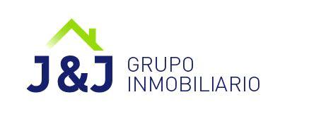 J&J Grupo Inmobiliario