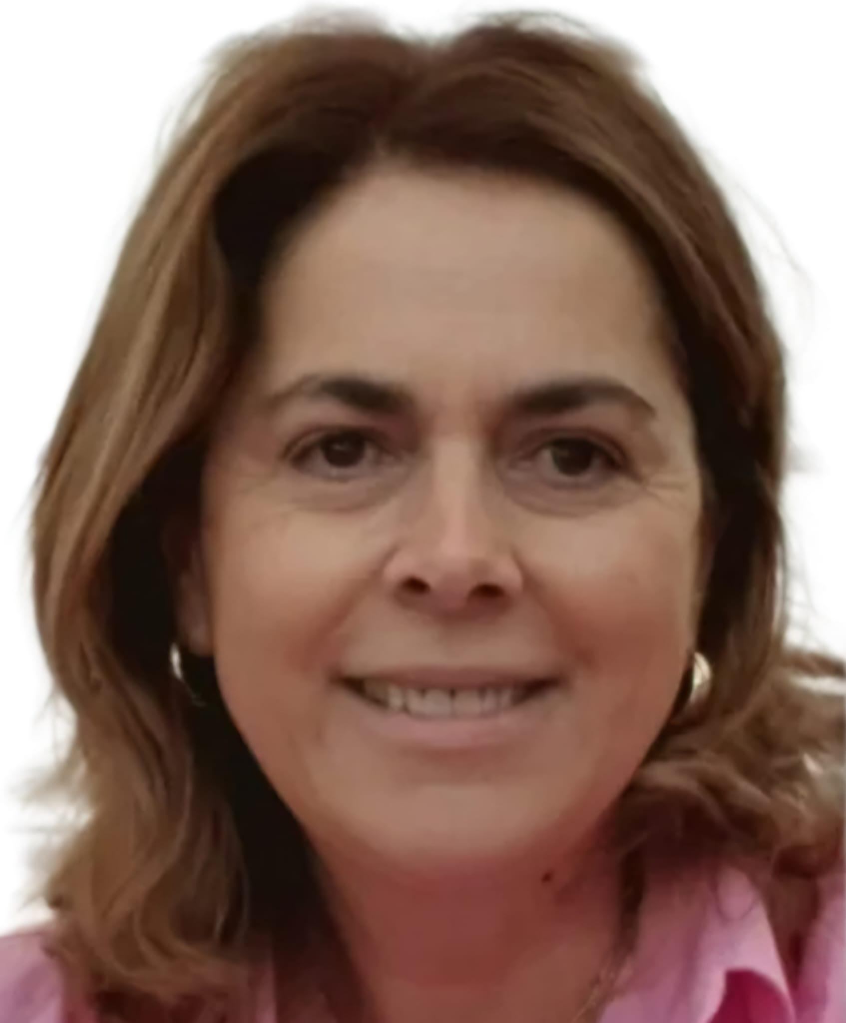 Blanca  Suárez García