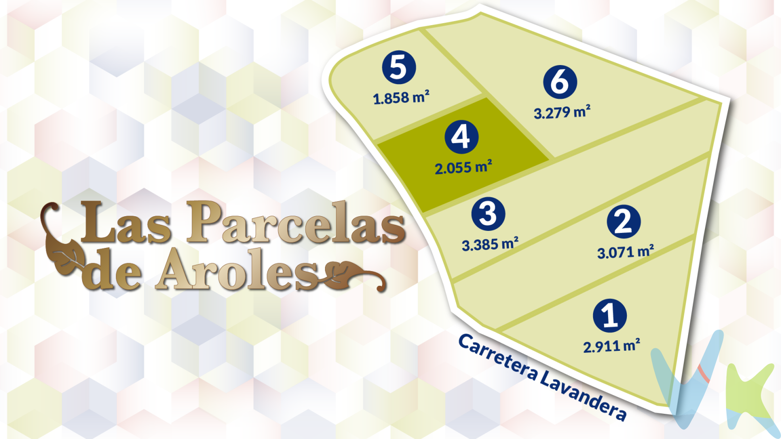 Ponemos a la venta 6 parcelas edificables, situadas a escasos 12 minutos de Gijón. Tienen diferentes tamaños y grandes posibilidades, en una zona muy soleada, tranquila y con buenas vistas. En la zona tenemos: Bus, supermercado, colegio, piscinas municipales ....Si su sueño es construir un hogar y no invertir mucho en ello, esta es su oportunidad. Se puede construir 300m. A pie de finca tiene saneamiento, agua y luz. Este es el momento ideal para invertir en una finca. Contáctenos hoy mismo y comience a transformar su sueño en realidad.(El precio no incluye gastos de notaría, registro e impuesto de transmisiones).