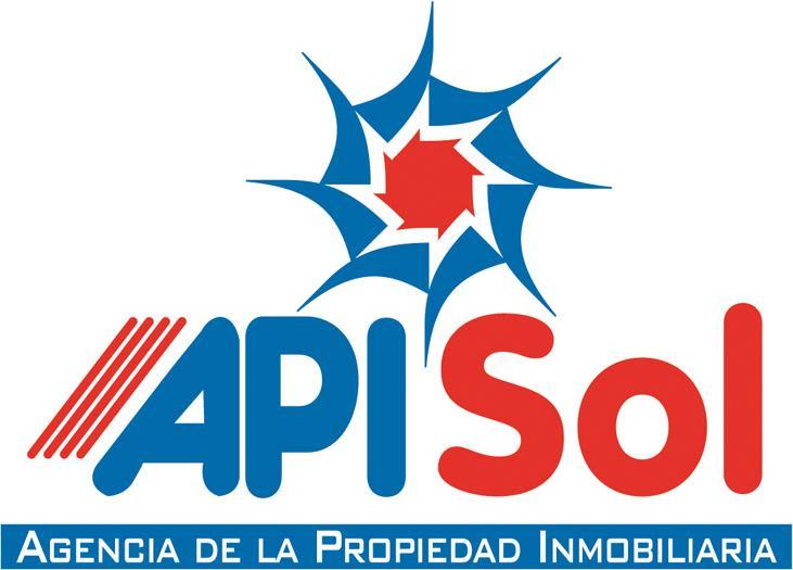 APISOL INMOBILIARIA