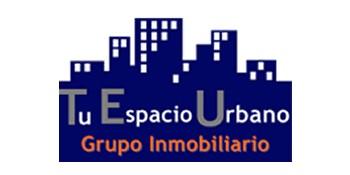 TU ESPACIO URBANO
