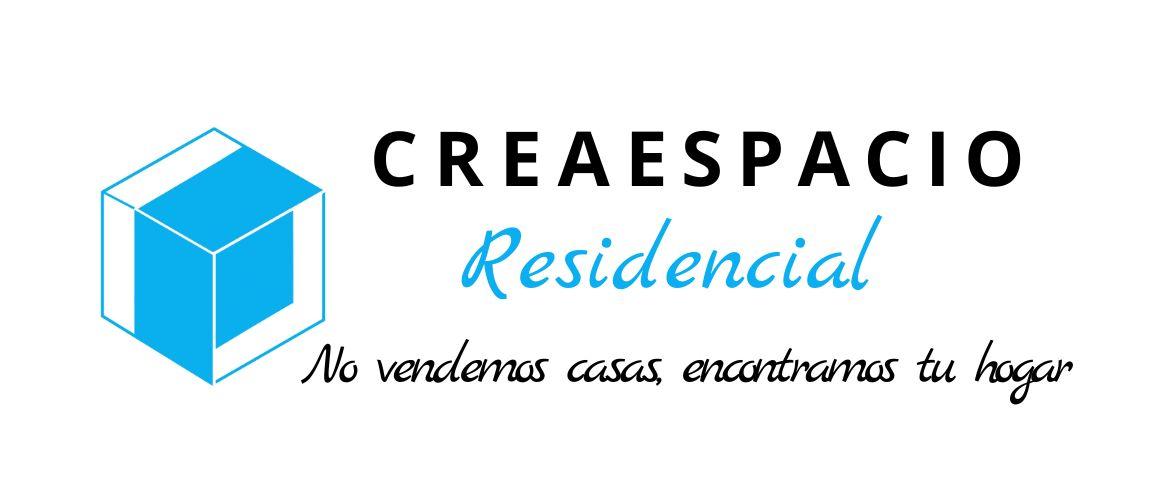 CREAESPACIO RESIDENCIAL S.L.