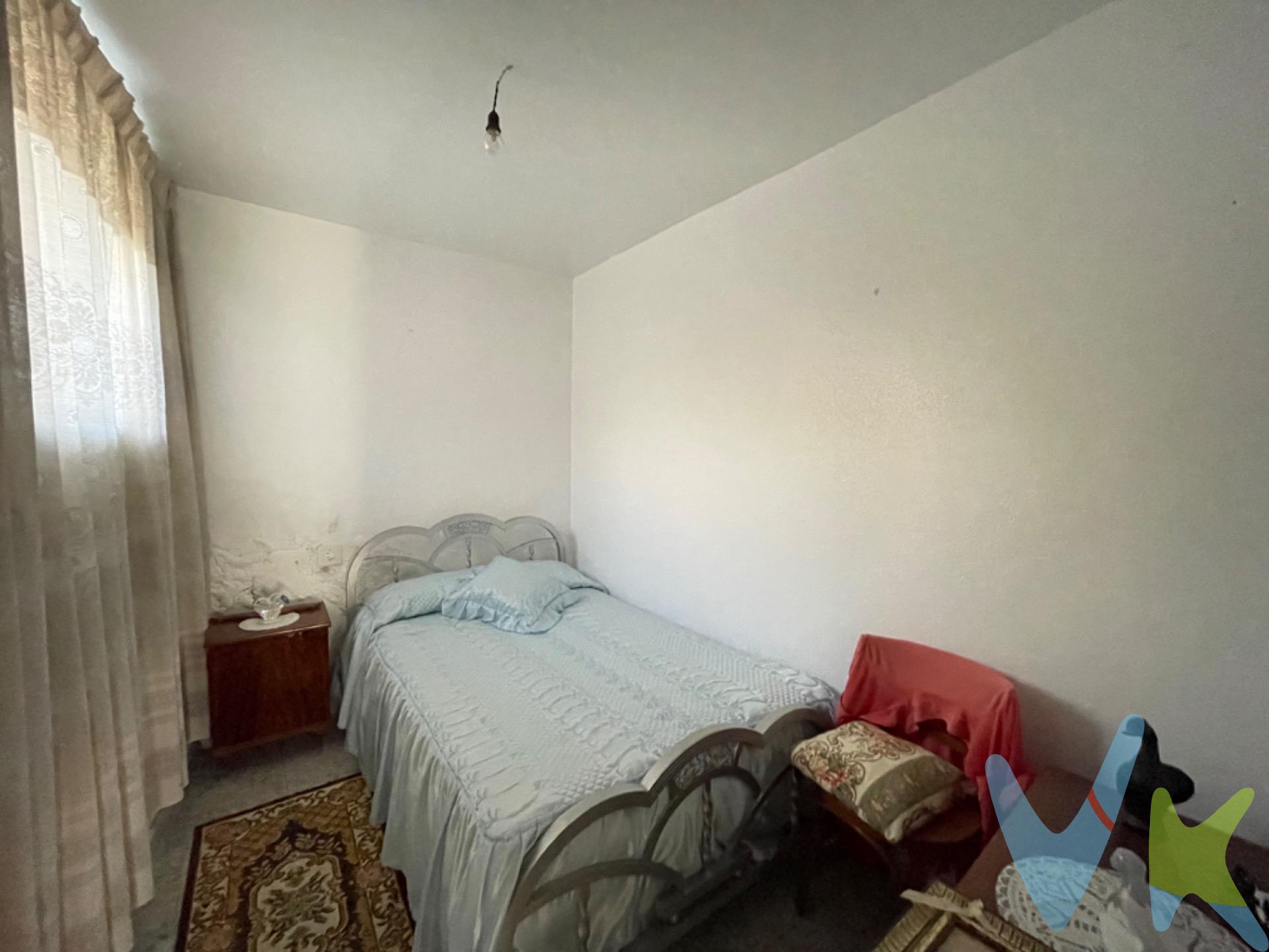 undefined-thumbnail