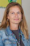 María Teresa Piñuli Vigón