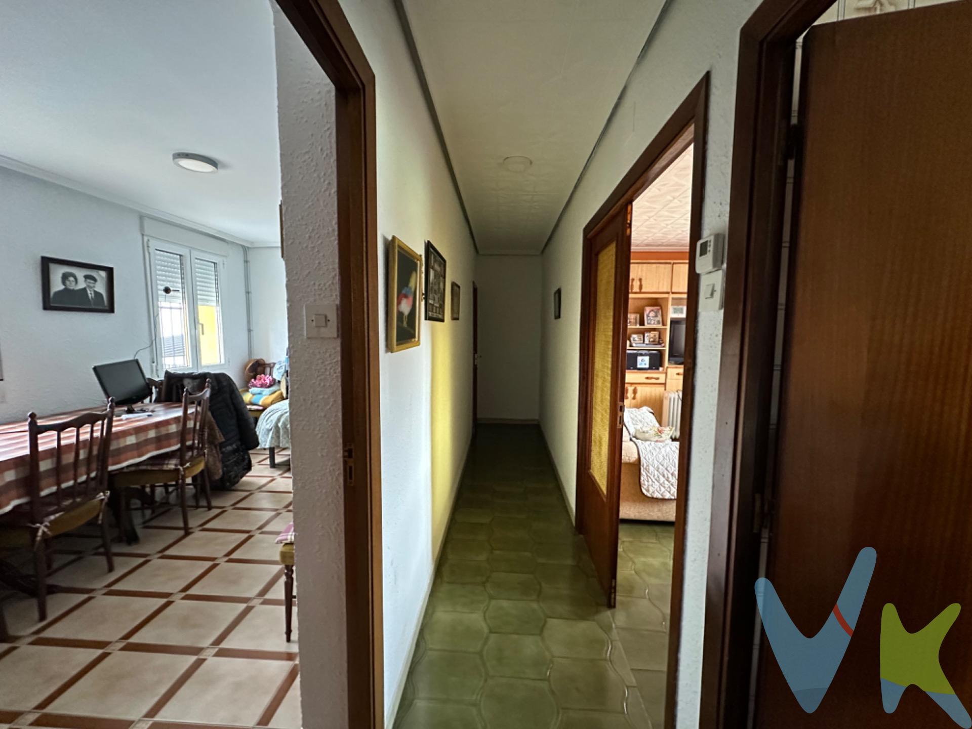 undefined-thumbnail