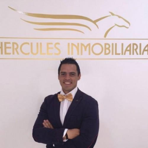 Agente
