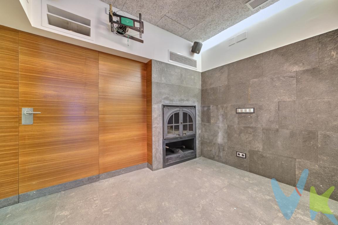 undefined-thumbnail