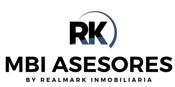 RK MBI Asesores Inmobiliarios