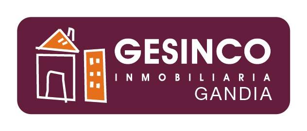 Inmobiliaria Gesinco Gandia