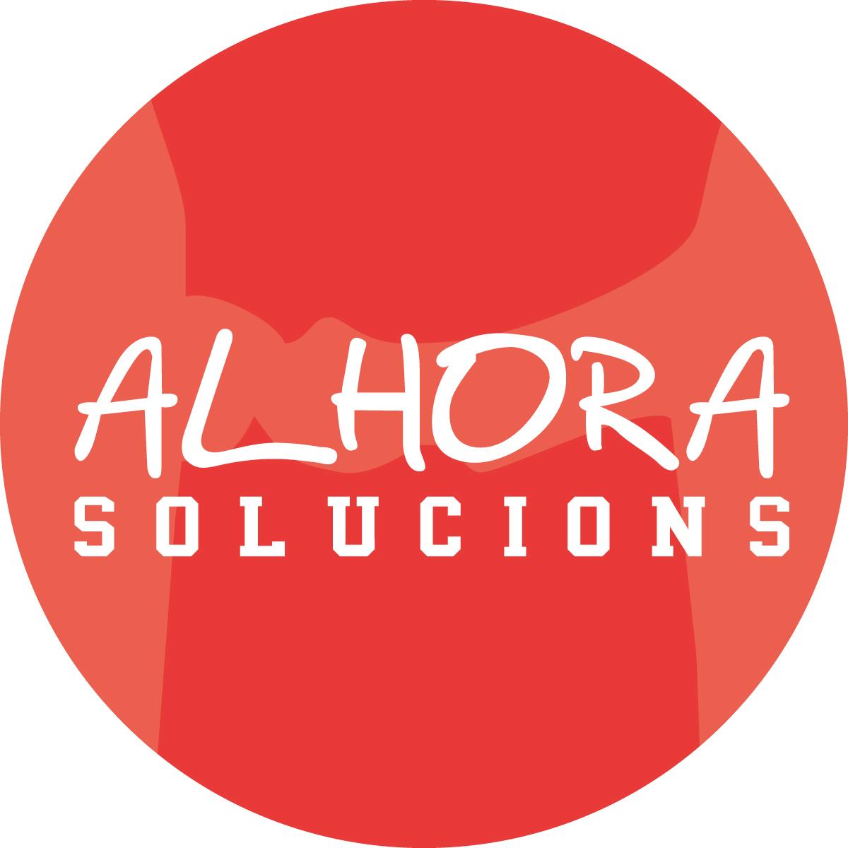 ALHORA SOLUCIONS