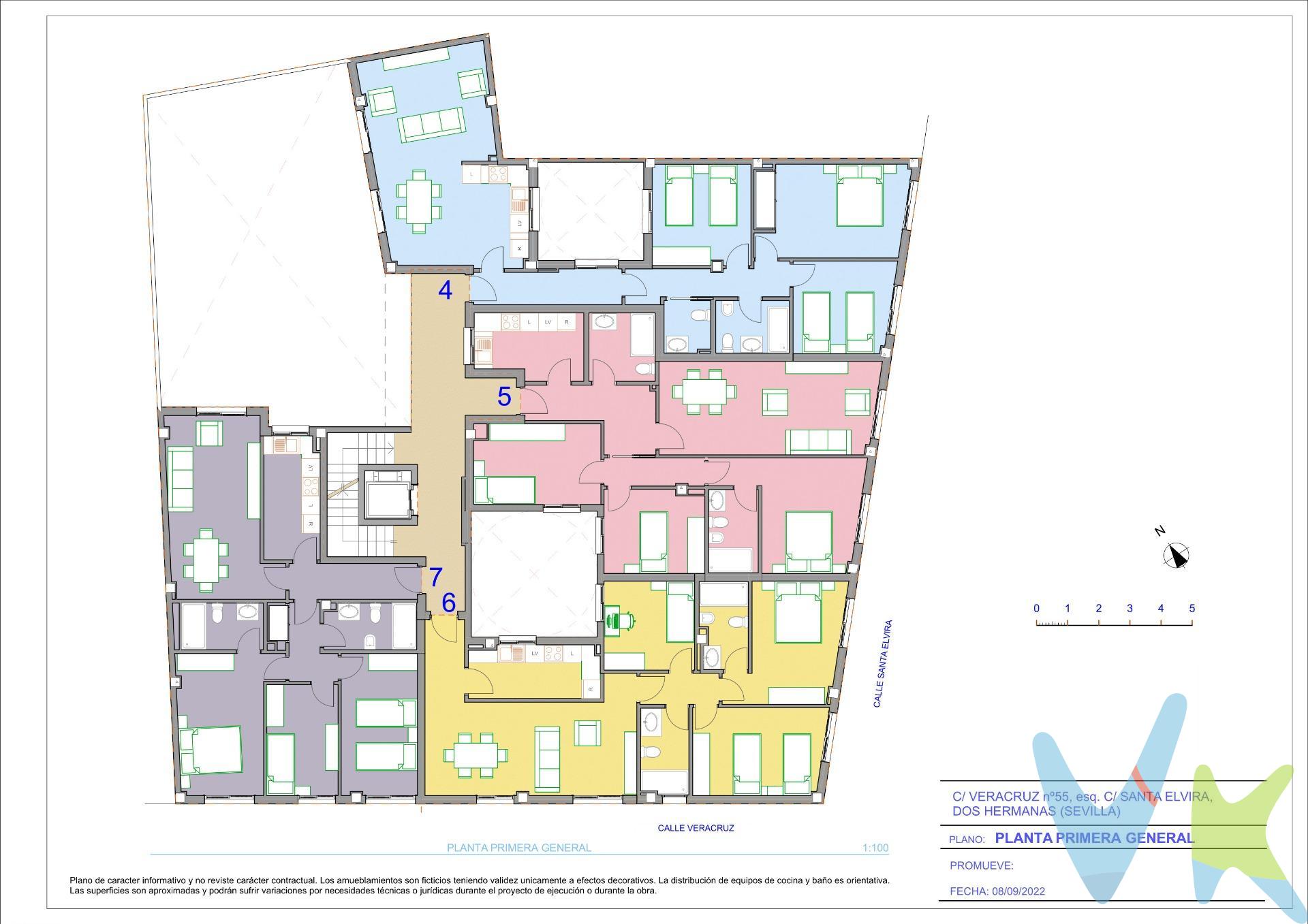 Te presentamos esta exclusiva oportunidad para adquirir un solar urbano de 500 metros cuadrados con proyecto básico listo para hacer realidad tus planes de construcción. Este solar urbano en Dos Hermanas es una oportunidad única para inversores, promotores y constructores que deseen llevar a cabo un desarrollo residencial en una ubicación privilegiada. Con el proyecto básico ya realizado, contarás con un punto de partida sólido para optimizar tus recursos y acelerar el proceso de construcción. Dos Hermanas ofrece una excelente calidad de vida, con una gran variedad de servicios, transporte público eficiente y cercanía a colegios, parques y zonas comerciales. Además, su estratégica ubicación permite acceder rápidamente a Sevilla capital y otras localidades cercanas. No dejes pasar esta oportunidad para adquirir un solar urbano con proyecto en una de las áreas más prometedoras de Dos Hermanas. ¡Contáctanos ahora para obtener más información y dar vida a tu proyecto inmobiliario en este increíble lugar!. Informamos a nuestros clientes que el precio de venta no incluye lo siguiente: Honorarios de la agencia inmobiliaria, impuestos (el Impuesto de Transmisiones Patrimoniales, IVA o AJD, en su caso), otros gastos de la compraventa (gastos de registro de la Propiedad, Notaría, gestión ni de posible financiación). Documento DIA a disposición del consumidor según Decreto 218/2005 Junta de Andalucía