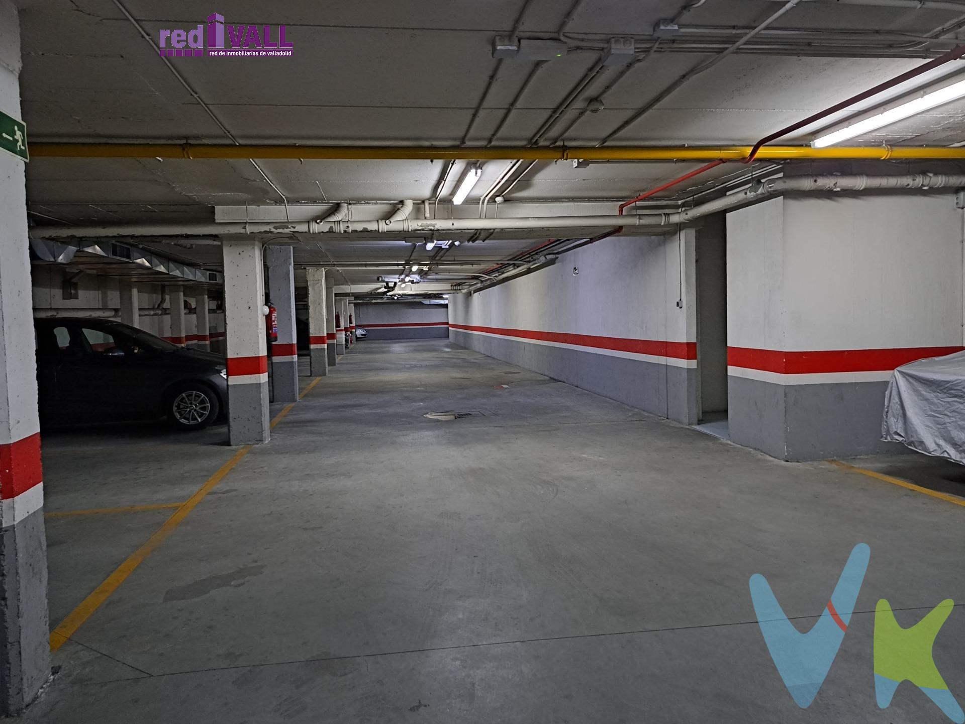 undefined-thumbnail