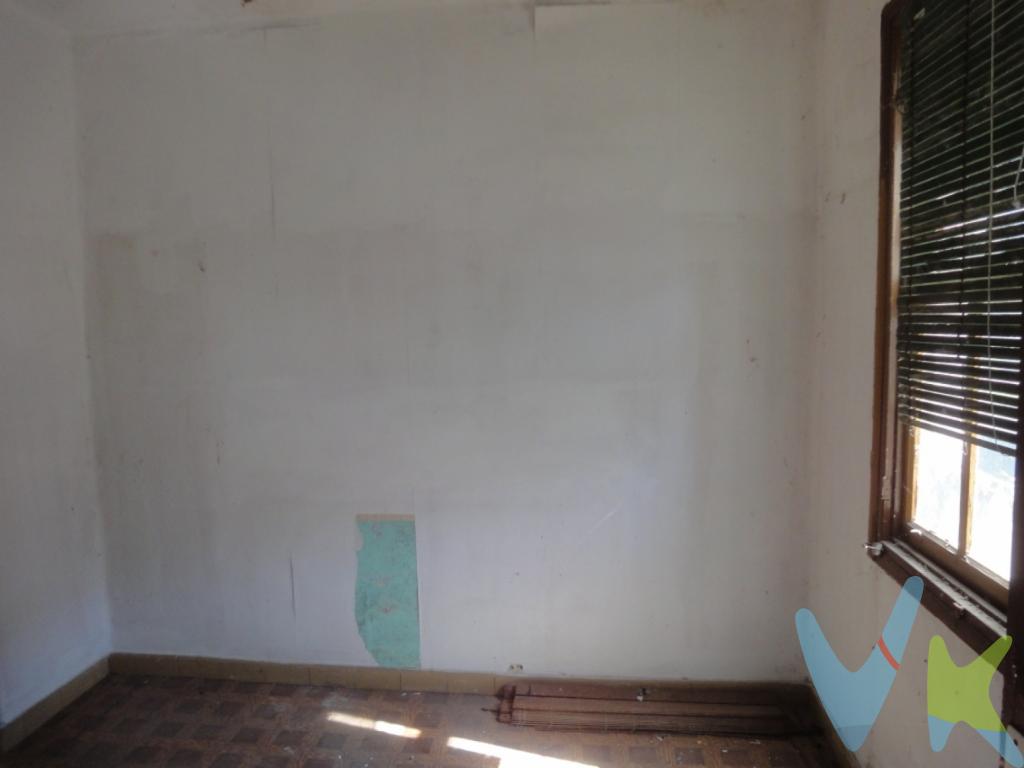 undefined-thumbnail