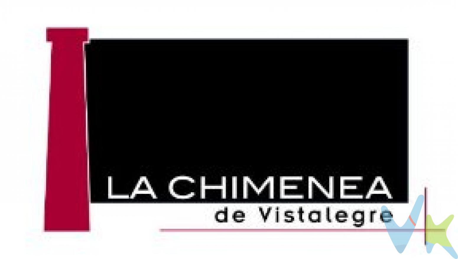 Parcela de terreno suelo M3 P8 urbana residencial con acometidas en Carretera Soria a Logroño311 metros de parcela con 167 de edificabilidad residencial.Todos los servicios en la parcela; luz, agua, comunicaciones y saneamiento.A 8 Kilómetros de LogroñoEntorno consolidado con más viviendas unifamiliares.Ubicada en Albelda de Iregua, La Rioja.Se vende añadiendo IVA del 21%La Chimenea de Vistalegre, es un plan parcial con superficie de 74.500 m², situado en el Punto Kilométrico PK-321 Carretera Nacional-111. Calificado como suelo urbano, término municipal de Albelda de Iregua, situada a 14 Km. de Logroño. Urbanización residencial, en un entorno natural incomparable, con excelentes vistas, amplias zonas verdes de cuidada vegetación (9.484 m²). Un enclave privilegiado y bien comunicado mediante autovía. Entre los campos de golf de Sojuela y Logroño. Situado a 10 minutos en coche del casco urbano de Logroño y a tan solo 6 Km. del enlace de la autopista A-68. La Chimenea de Vistalegre se compone de 108 parcelas de diversas superficies con una superficie media de 308 m². Servicios y equipamiento a pie de parcela: agua de red, electricidad, gas, saneamiento y alcantarillado, así como telecomunicaciones. Plan Parcial completamente urbanizado, con infraestructuras y servicios de alta calidad, acordes a las necesidades actuales de hoy en día, necesarias para construir una vivienda residencial con todo tipo de garantías. Parcelas completamente individuales sin gastos de comunidad. Las normas urbanísticas que rigen la construcción de viviendas son las recogidas en el Plan Parcial, entre las que destacamos: Número máximo de plantas: Baja + 1 (no computa el sótano) Altura máxima: 6 metros Retranqueo perimetral: 2 metros (respecto de todas las fachadas o límites de la parcela) Vuelo máximo: 0,5 metros (sobre todas las fachadas) Fondo edificable: Libre, pudiendo edificarse en cualquier punto de la parcela, respetando siempre el retranqueo de los 2 metros del límite de la parcela. Unidades en venta en estos momentos: Manzana 3 Parcela 16 Superficie parcela: 308,10 m² Edificabilidad: 165,46 m² techo Manzana 3 Parcela 12, 8, 14 Superficie parcela: 311,75 m² Edificabilidad: 167,42 m² techo.
