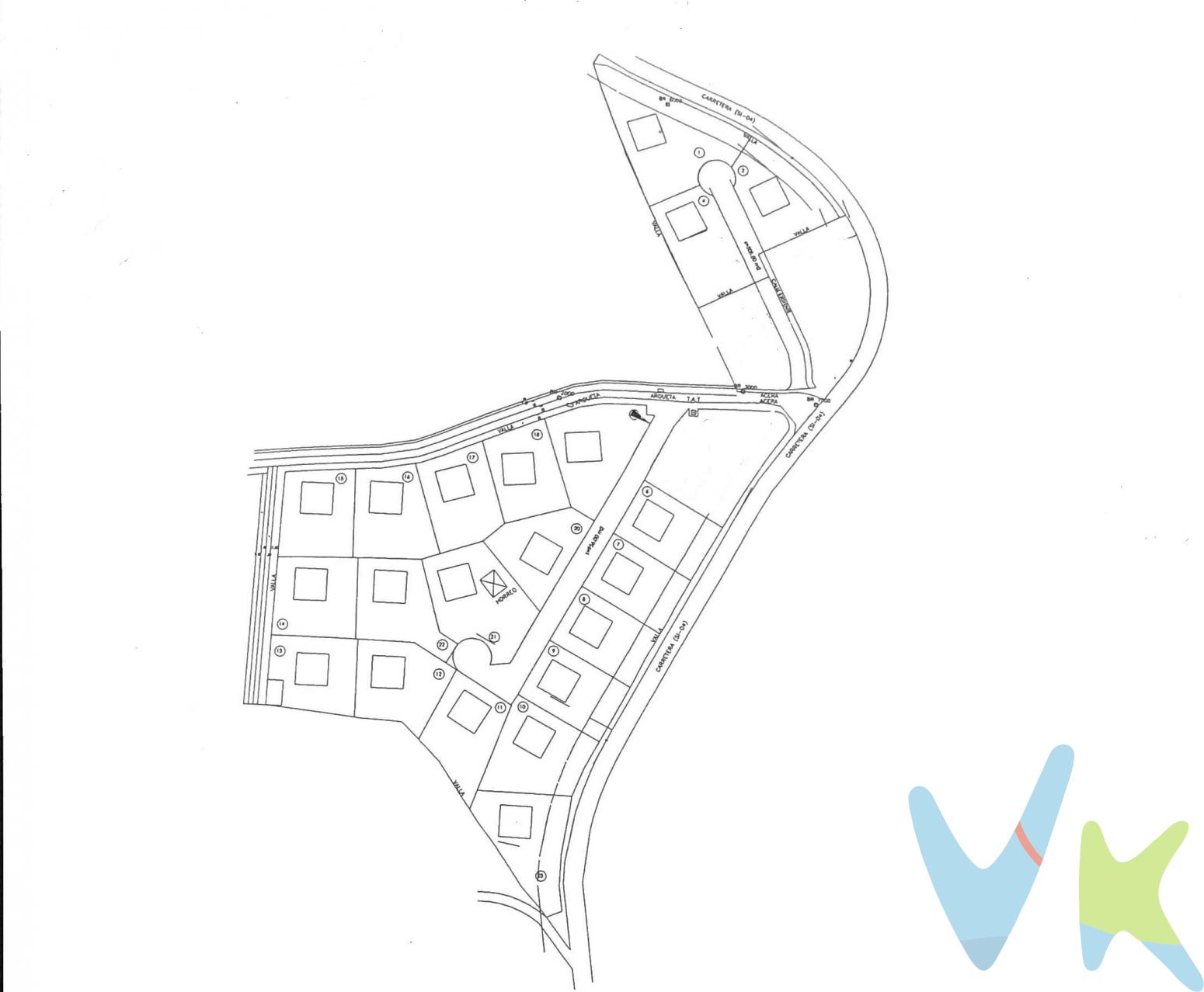 undefined-thumbnail