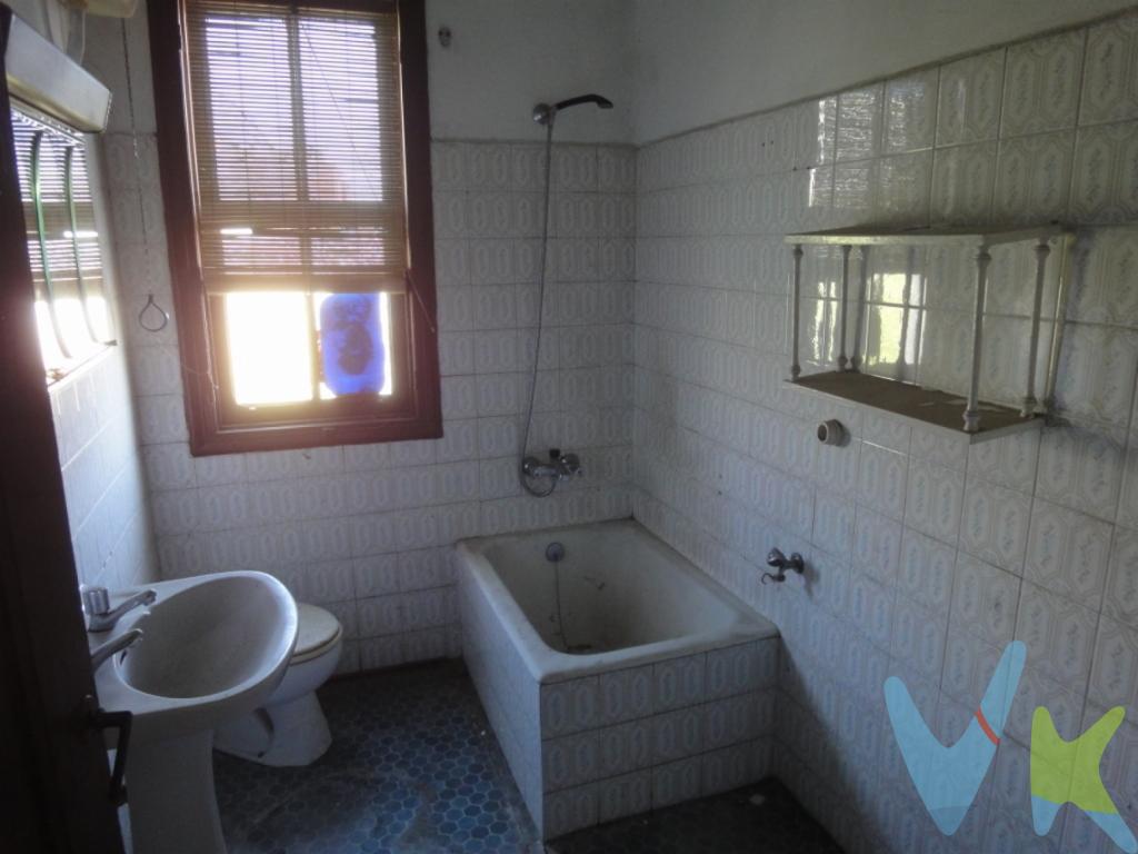 undefined-thumbnail