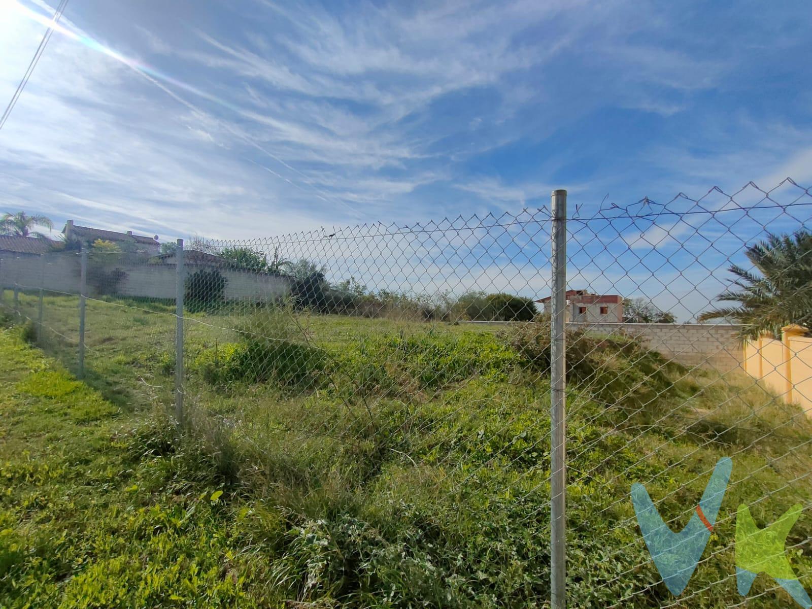 undefined-thumbnail