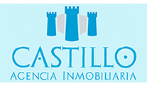 Inmobiliaria Castillo