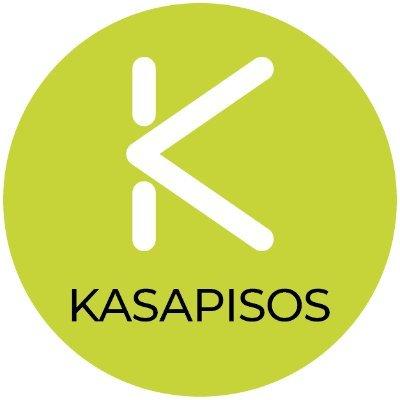 Kasapisos