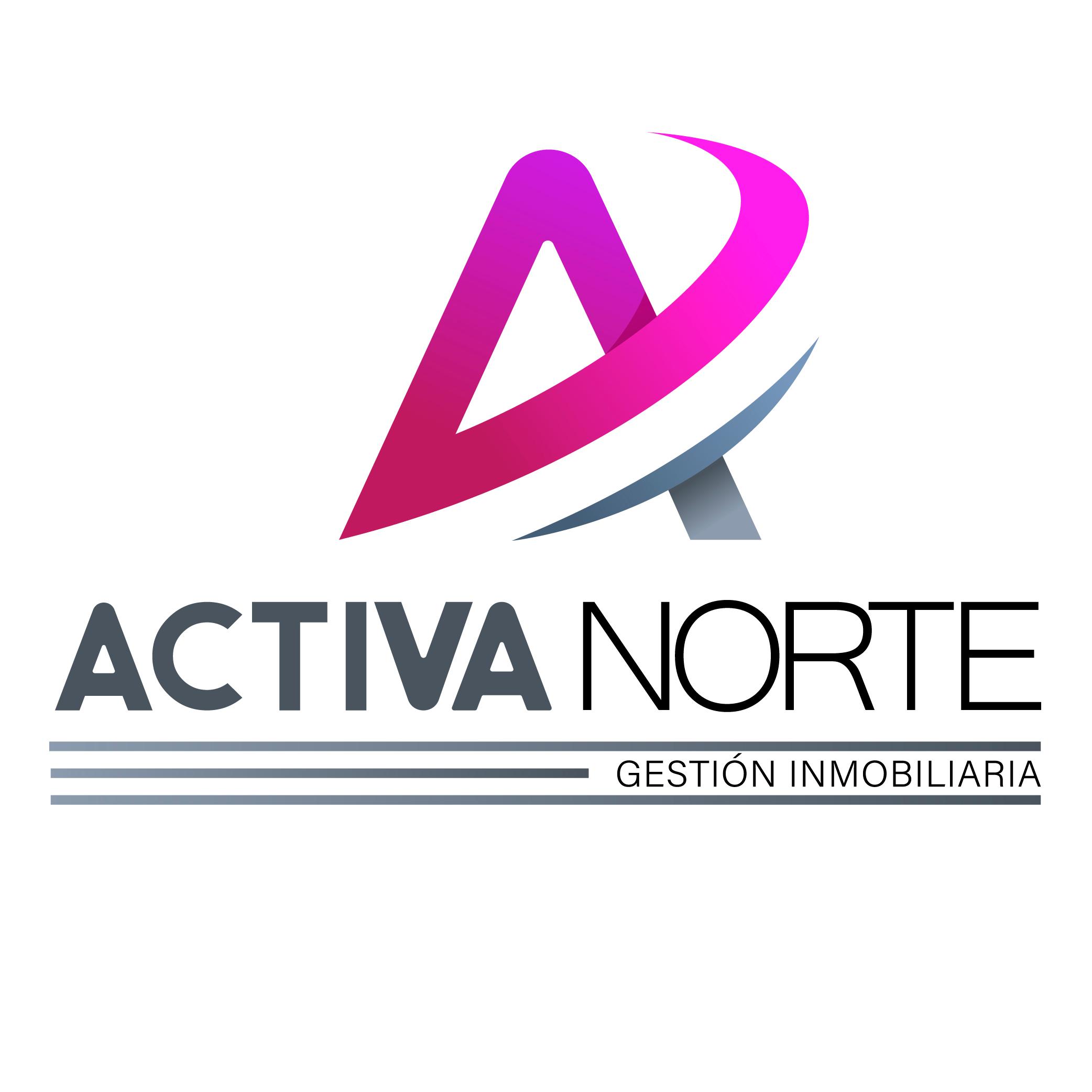ACTIVA NORTE GESTION INMOBILIARIA