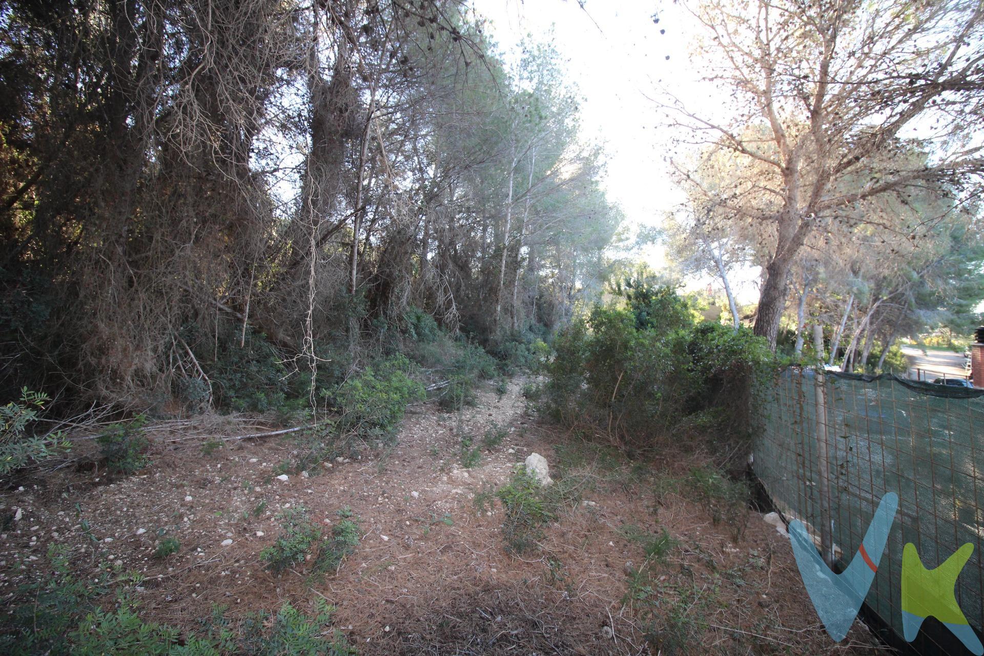 undefined-thumbnail